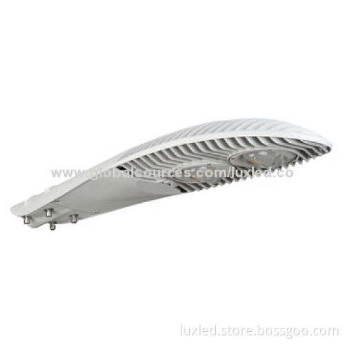140W LED Streetlight, IP65 for Square, 30-36V LED Working Voltage